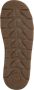 Froddo Kid's Zeru Tex Winter Barefoot Winterschoenen bruin oranje - Thumbnail 3