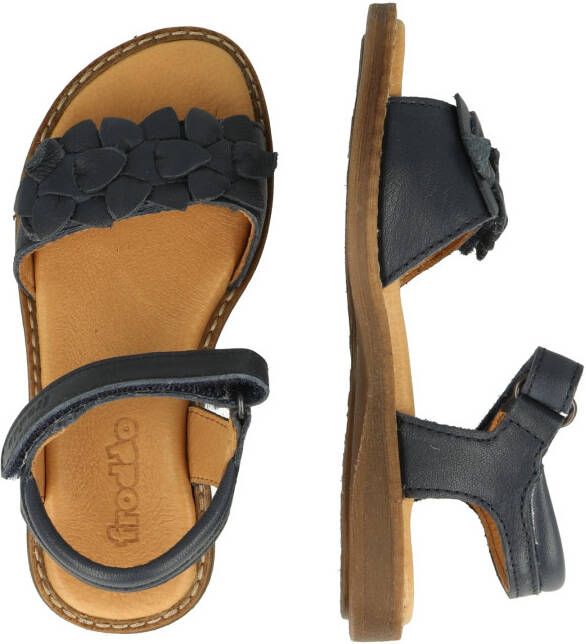 froddo Sandalen 'LORE FLOWERS'