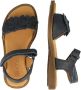 Froddo Sandalen 'LORE FLOWERS' - Thumbnail 3