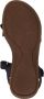 Froddo Kid's Lore Flowers Sandalen bruin - Thumbnail 5