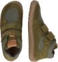 Froddo Nette Schoenen - Thumbnail 2