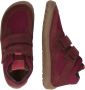 Froddo Sneakers - Thumbnail 3