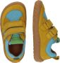 Froddo Nette Schoenen - Thumbnail 3