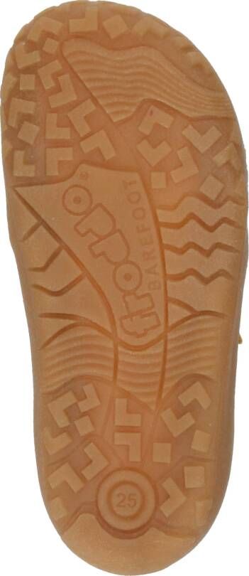 froddo Sneakers