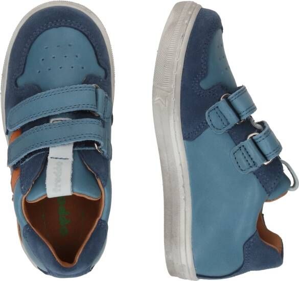 froddo Sneakers 'DOLBY'