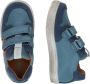 Froddo Kid's Dolby Vrijetijdsschoenen blauw - Thumbnail 4