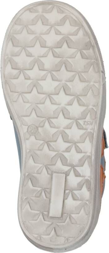 froddo Sneakers 'DOLBY'