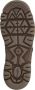 Froddo Kid's Linz Wool Tex High Winterschoenen bruin - Thumbnail 4