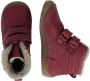 Froddo Snowboots 'Paix' - Thumbnail 3