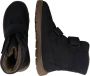 Froddo Snowboots 'ZERU' - Thumbnail 3