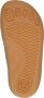 Froddo Kid's Barefoot First Step Barefootschoenen blauw - Thumbnail 4