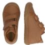 Froddo Kid's Ollie S Vrijetijdsschoenen cognac - Thumbnail 3