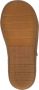 Froddo Kid's Ollie S Vrijetijdsschoenen cognac - Thumbnail 4