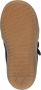 Froddo Kid's Ollie Wool Tex Winterschoenen zwart - Thumbnail 4