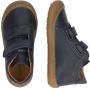 Froddo Kid's Ollie S Vrijetijdsschoenen blauw - Thumbnail 3