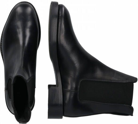 FURLA Chelsea boots 'HERITAGE'