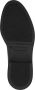 Furla Sfera Loafers Black Dames - Thumbnail 7