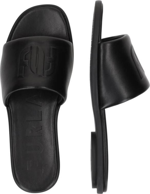 FURLA Muiltjes