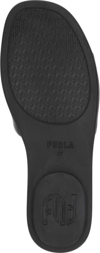 FURLA Muiltjes