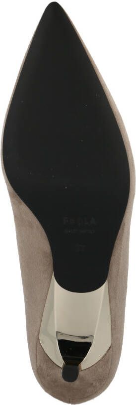 FURLA Pumps