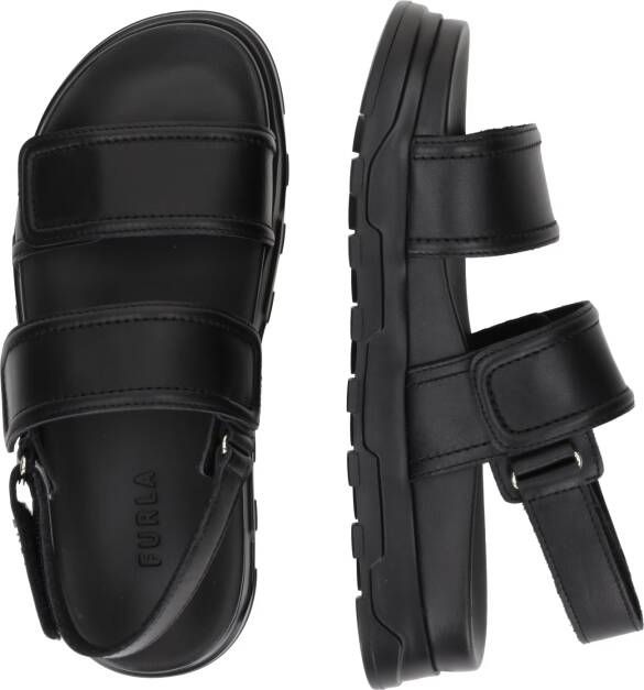 FURLA Sandaal