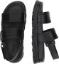 FURLA Sandaal - Thumbnail 2