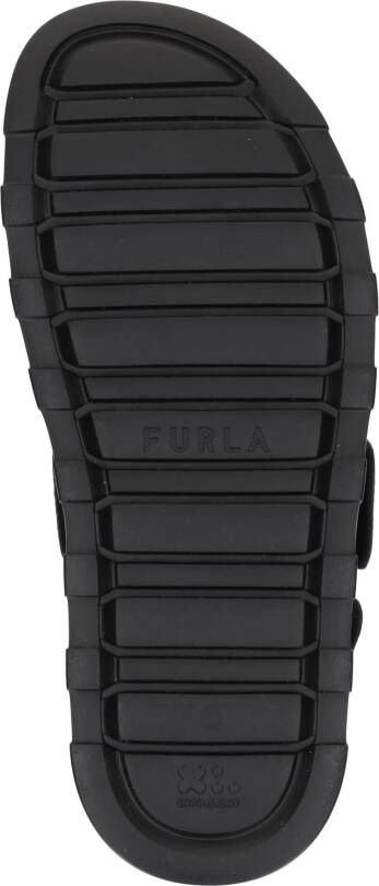 FURLA Sandaal