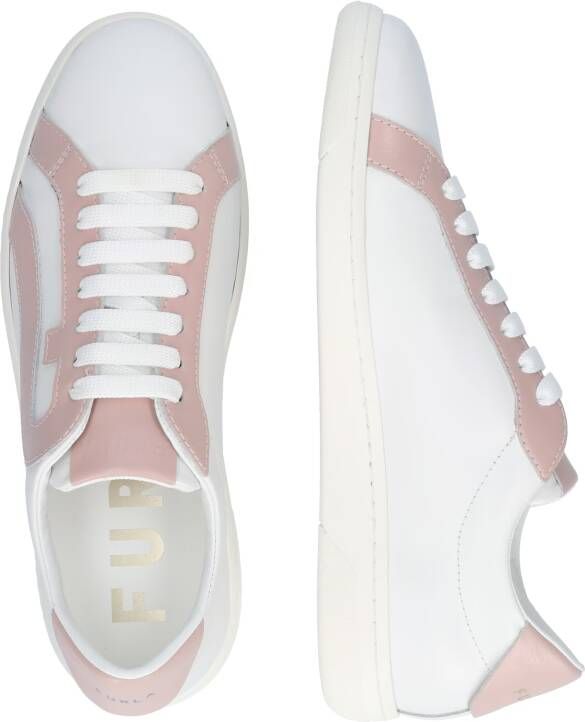 FURLA Sneakers laag