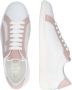 Furla Sneakers Multicolor Dames - Thumbnail 6