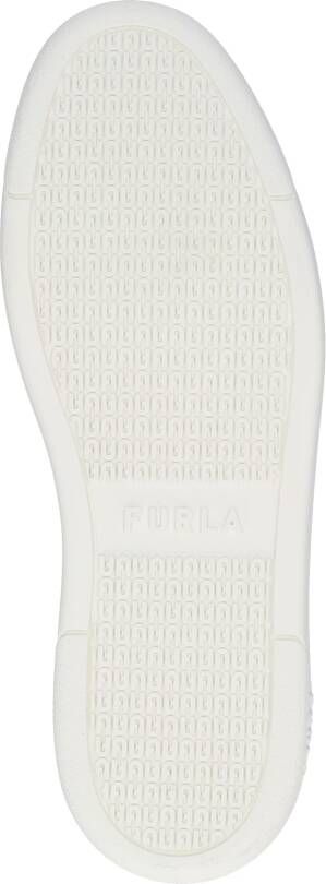 FURLA Sneakers laag