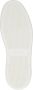 Furla Sneakers Twist Lace-Up Sneaker T.20 in poeder roze - Thumbnail 8