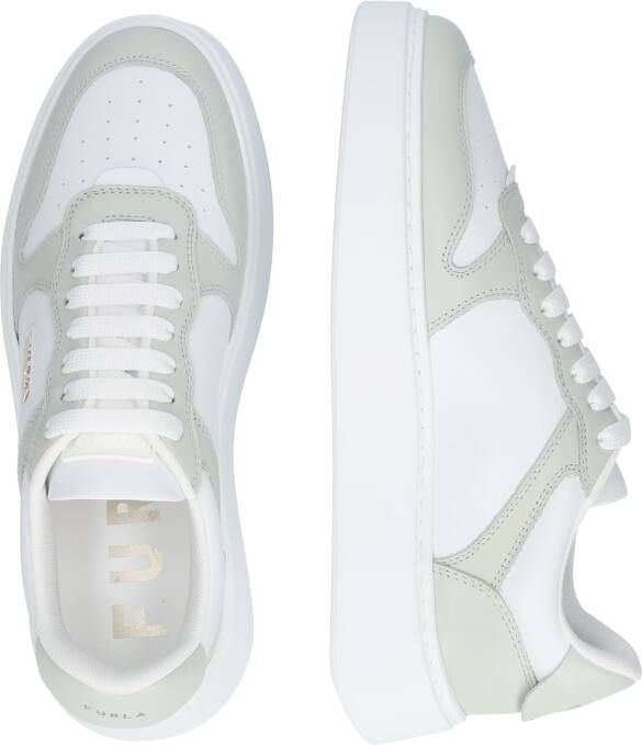 FURLA Sneakers laag