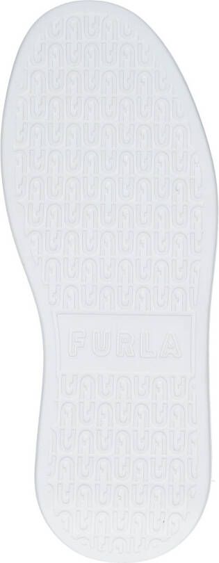 FURLA Sneakers laag