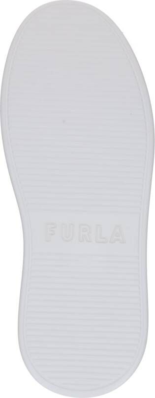 FURLA Sneakers laag