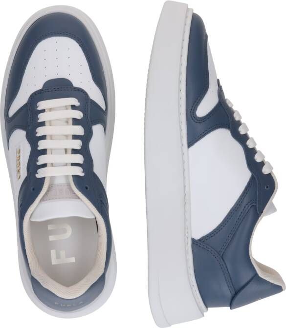 FURLA Sneakers laag