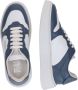 FURLA Sneakers laag - Thumbnail 2