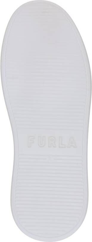 FURLA Sneakers laag