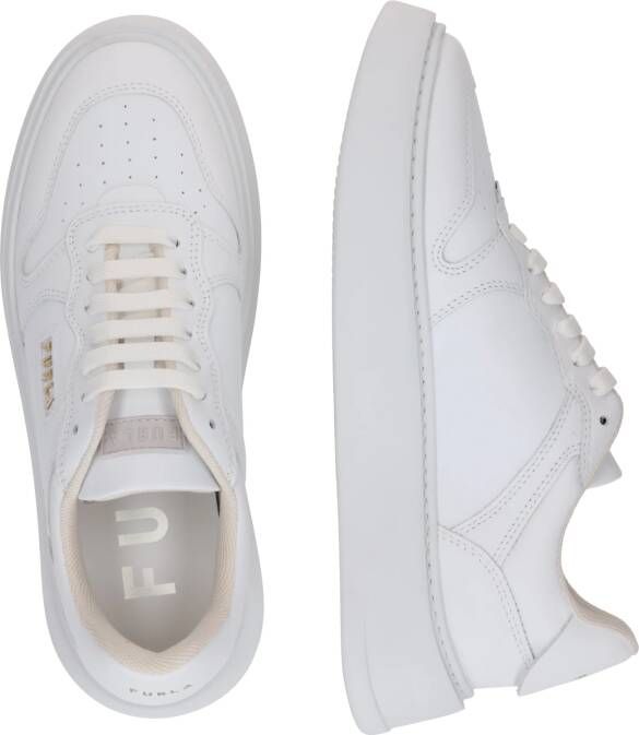 FURLA Sneakers laag