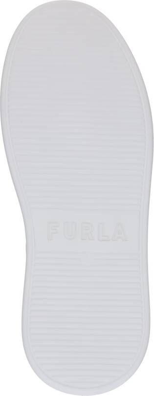 FURLA Sneakers laag