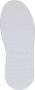 Furla Low-Top Sneakers sport Lace-Up Sneaker T.3 in wit - Thumbnail 7