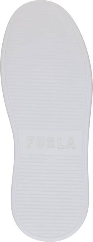 FURLA Sneakers laag