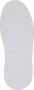 Furla Low-Top Sneakers sport Lace-Up Sneaker T.3 in wit - Thumbnail 12