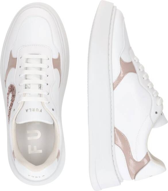 FURLA Sneakers laag