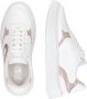FURLA Sneakers laag - Thumbnail 2
