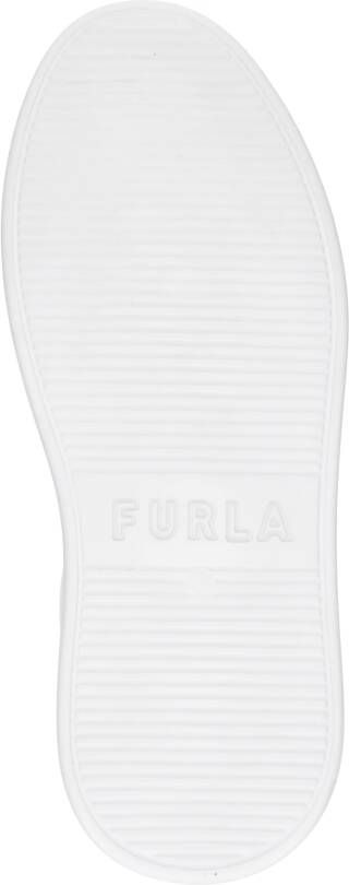 FURLA Sneakers laag