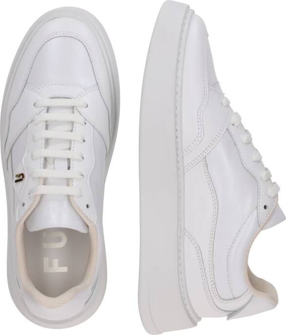 FURLA Sneakers laag