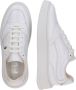 FURLA Sneakers laag - Thumbnail 2