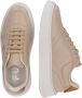 FURLA Sneakers laag - Thumbnail 2