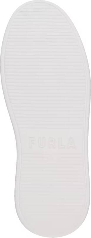 FURLA Sneakers laag