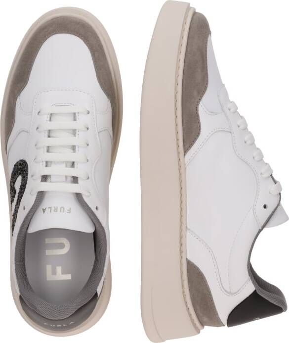 FURLA Sneakers laag
